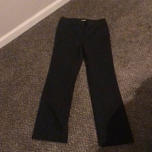 The Loft dress pants